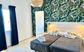 Hotel 4u Miranda - Adults Only  3*